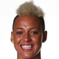 Sanderson Sanderson