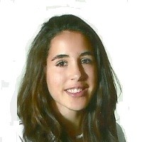 Carmen Carmen