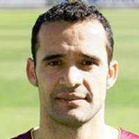 Juanfran Juanfran