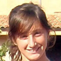 Ione Ione