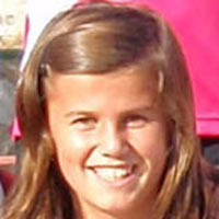 Claudia Claudia