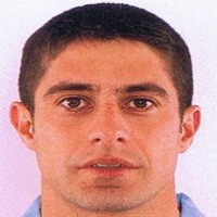 Sylvinho Sylvinho