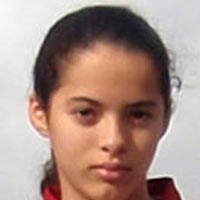 Ximienta Ximienta
