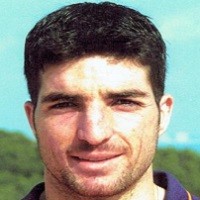 Velasco