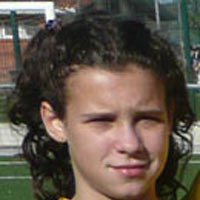 Nagore