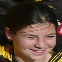 María María