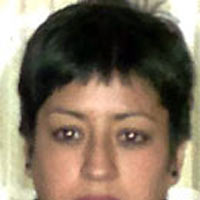Mónica Mónica