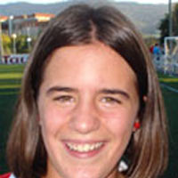 Ane Díaz Ane Díaz