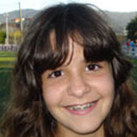 Zihara Zihara