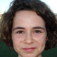Leire Foj Leire Foj