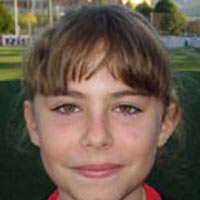 Nerea Nerea