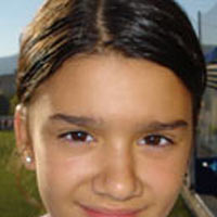 Leire Leire