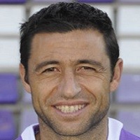 Marcos Marcos