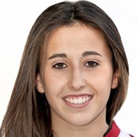 Marta Perea Marta Perea