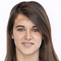 Irati Irati