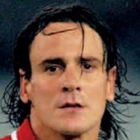 García Calvo García Calvo