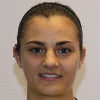 Maite Maite