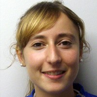 Goretti Goretti