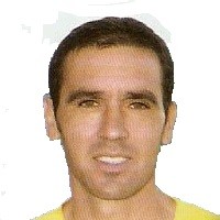 Luque