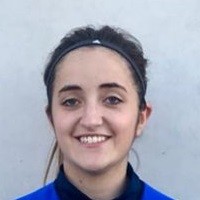 Ane López Ane López