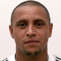 Roberto Carlos Roberto Carlos
