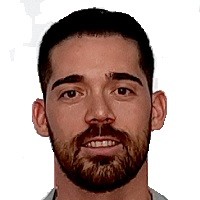 Jesús Baena Jesús Baena