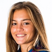 Nerea Nerea
