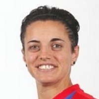 Alba M. Alba M.