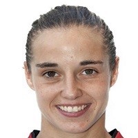 Leire Leire