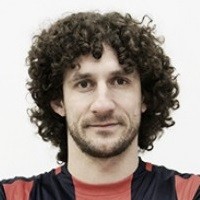 Coloccini Coloccini