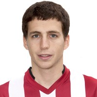 Jonxa Vidal Jonxa Vidal