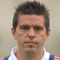 Cosmin Contra Cosmin Contra