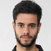 Mikel Mikel