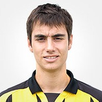 Unai Bilbao Unai Bilbao
