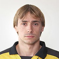 Zabaleta Zabaleta