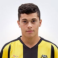 Yanis Yanis