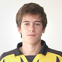 Seguín Seguín