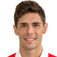 Óscar Gil Óscar Gil
