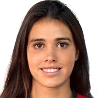 Jone Ibáñez Jone Ibáñez