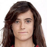 Paula