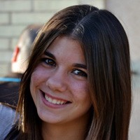 Laura Laura