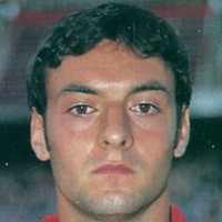 Santi Santi