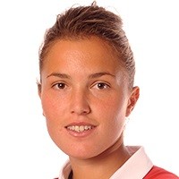 Jelena Jelena