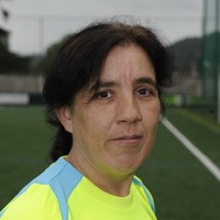 Rosi Rosi