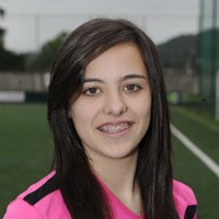 Rebeca Rebeca