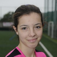 Carla Carla
