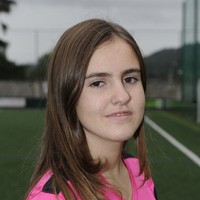Ángela Ángela