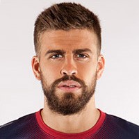 Piqué Piqué