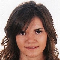 Ainhoa Ainhoa