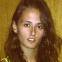 Lorena Lorena
